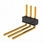 929648-05-03-EU Picture