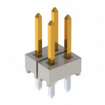 HTSW-102-07-F-D Picture