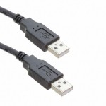 CA-USB-AM-AM-3FT Picture