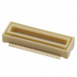 WR-FL70P-VF50-N1 Picture