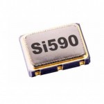 590KD-BDG Picture