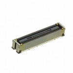 DF40GB(3.0)-70DS-0.4V(58) Picture