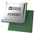 AD9082BBPZRL-2D2AC Picture