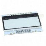 EA LED36X28-GR Picture