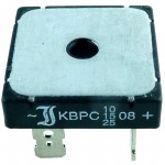 KBPC3500FP Picture