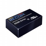 REM6-4805SW/C Picture