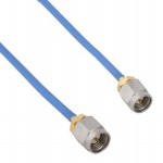 095-902-451M025 Picture