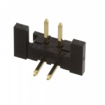 HNC2-2.5P-2DSL(05) Picture