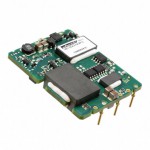 UEI-15/4-Q48P-C Picture