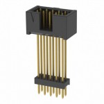 ZSS-105-08-G-D-1190 Picture