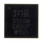IR3510MTRPBF Picture