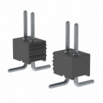 850-40-042-30-001000 Picture