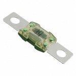 153.5395.6121 Picture