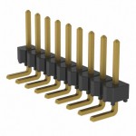 HTSW-109-08-G-S-RA Picture