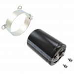 LNY2W272MSEG Picture