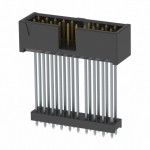 ZSS-110-07-L-D-1140-LL-10 Picture