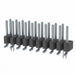 TSM-110-01-T-DV-LC-002 Picture