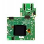STM32F7308-DK Picture