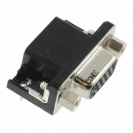 DLH1XS8AK42X Picture