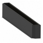 BTE-100-03-C-D Picture