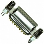 172-E15-203R911 Picture