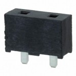 PSS-02-01-T-S Picture