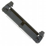 EHF-125-01-L-D Picture