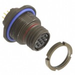 MKJ1C7W7-10DA Picture