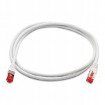 CAT6A-5WH Picture