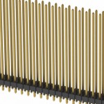 HTSW-132-21-G-D Picture