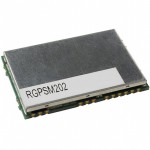 RGPSM202 Picture