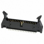 HIF3BA-34PA-2.54WB(71) Picture