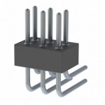 852-40-006-20-001000 Picture