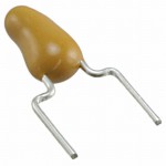 T354A105J035AT Picture