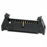 HIF3BAG-26PA-2.54DS(71) Picture