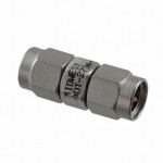 ADT-2734-MM-3MM-02 Picture