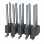 TSM-105-02-T-DV-A-P Picture