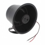 DK 115 S - 8 OHM Picture