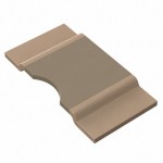 PU3921FKNP50U5L Picture