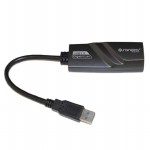 SANOXY-DSV-USB3-GIGETH Picture