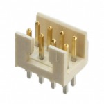 98414-F06-08ULF Picture