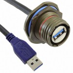 USB3FTV7SA03GASTR Picture