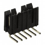 78208-106HLF Picture