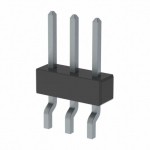 MMT-103-02-T-SH-P-TR Picture