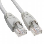 MP-64RJ45UNNW-003 Picture