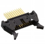 HIF3BA-20P-2.54W(63) Picture