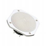FRS 10 WP - 8 OHM (WHITE) Picture