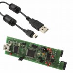 USB-I2C/LIN-CONV-Z Picture