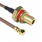 CABLE 161 RF-150-A-1 Picture