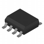 LM3815M-1.0 Picture